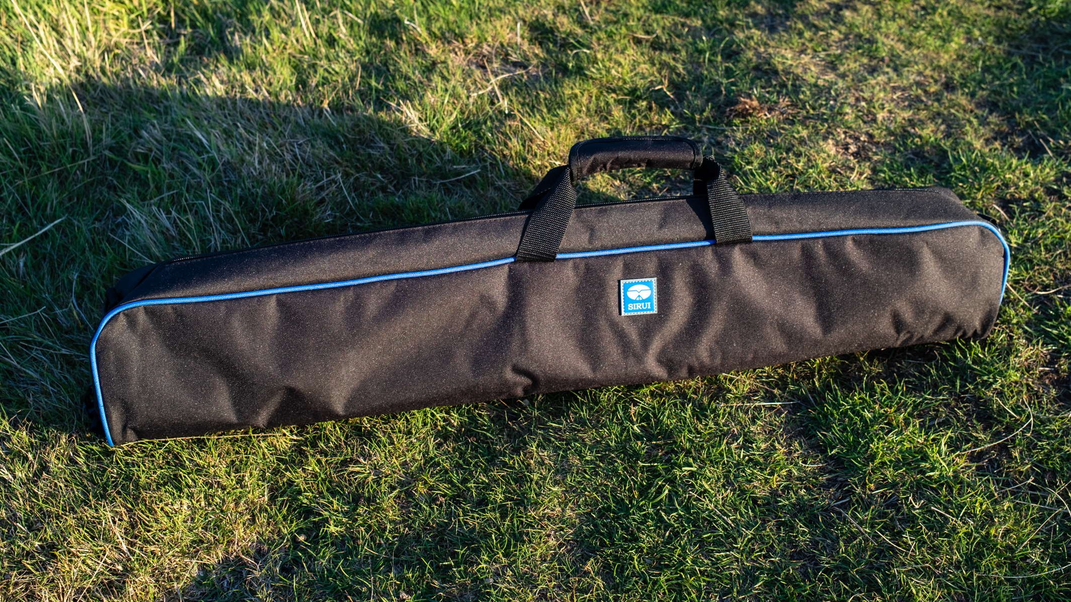 Sirui SVM-145P monopod