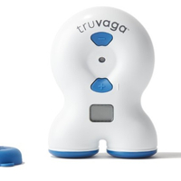 Truvaga Vagus nerve stimulator