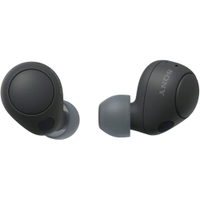 Sony WF-C700N wireless earbuds (lavender)