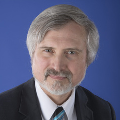 Harold Wallace
