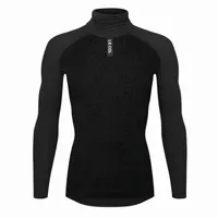 Le Col Deep Winter Base Layer