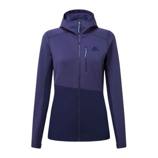 Cotswold Outdoor fleece with pockets