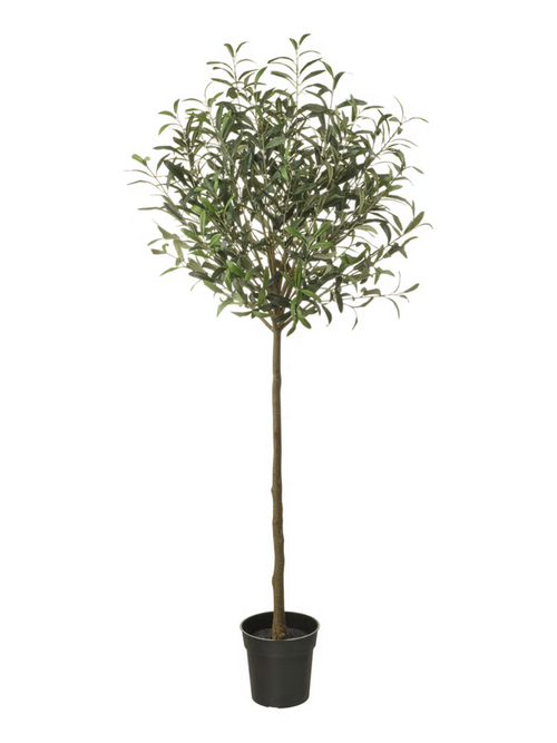 Fejka Artificial Potted Plant