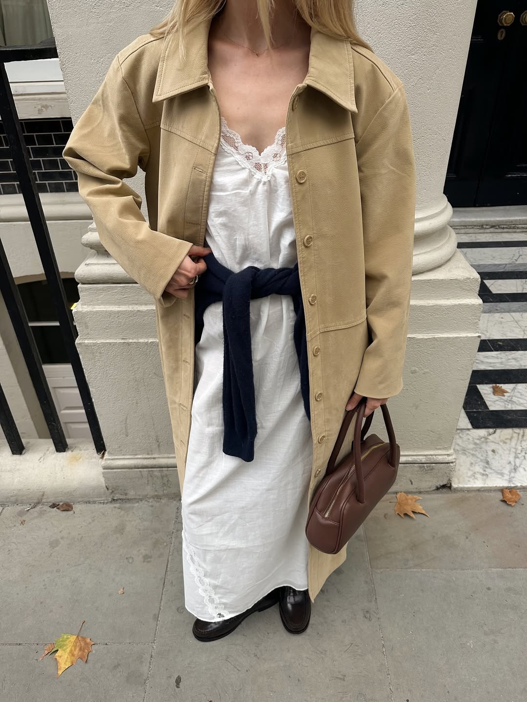 Summer Office Outfit Trends 2026