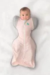 Love to Dream Transition Swaddle 