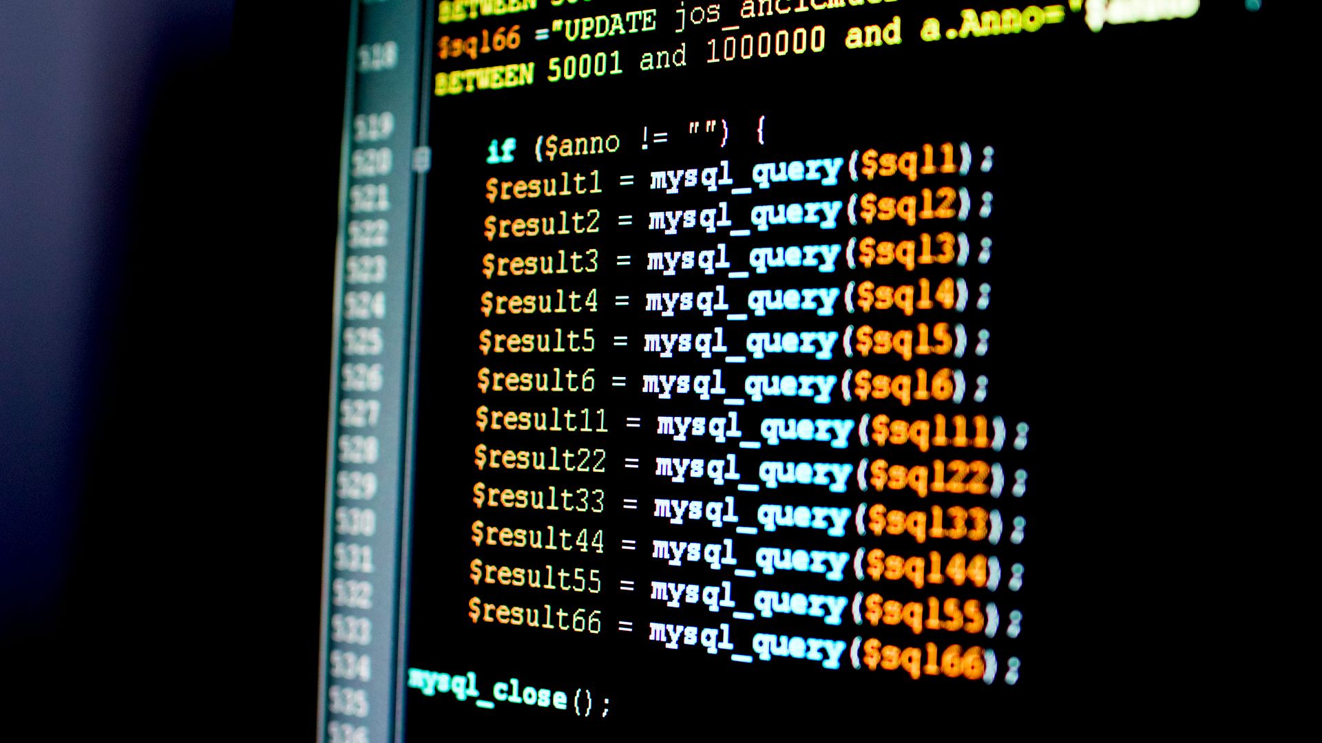 Datadog Database Monitoring extends to SQL Server and Azure database ...