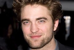 Robert Pattinson: Bel Ami is full of sex - explicit scenes - celebrity news - Marie Claire