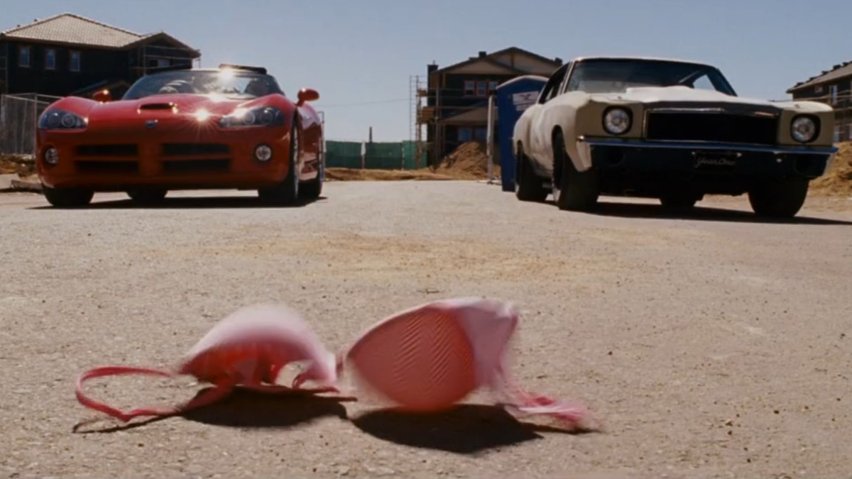 33 greatest Fast & Furious moments