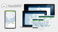 NordVPN