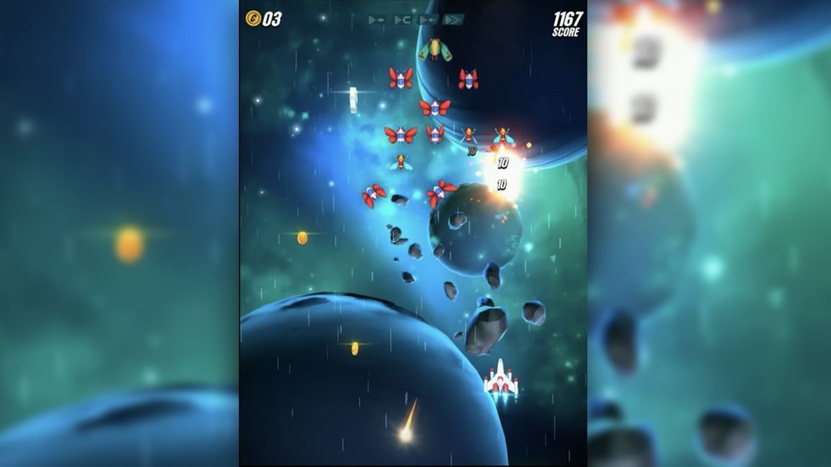 Best Apple Arcade games in 2022 Laptop Mag