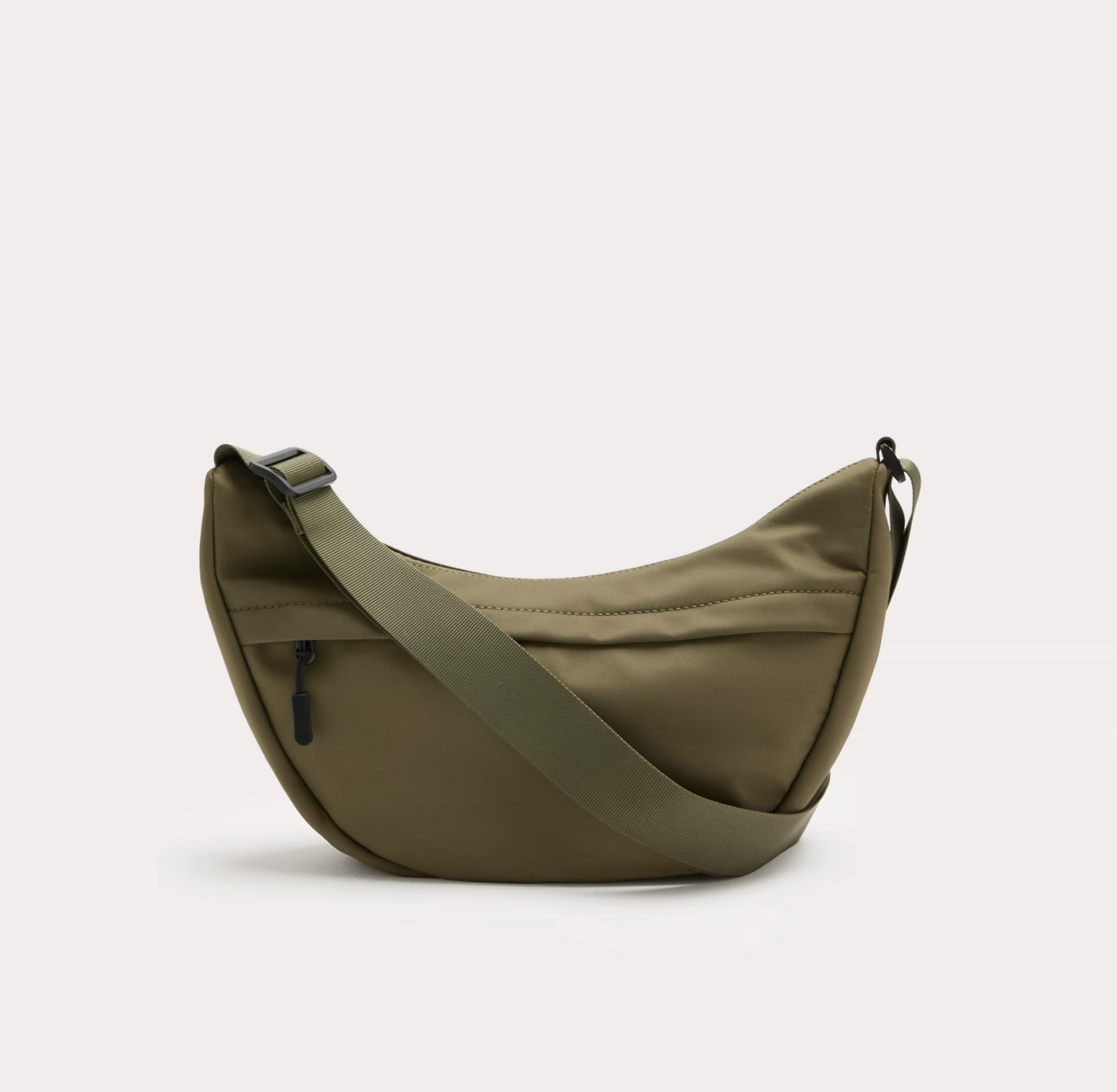 M&amp;amp;S, Adjustable Cross Body Bag