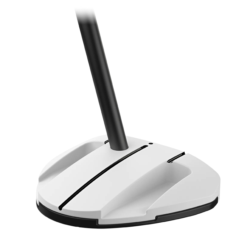 Ping Scottdale Tec Onset Ketsch