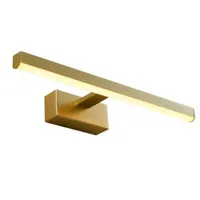 Fairmont Park Wall Lamp at Wayfair&nbsp;