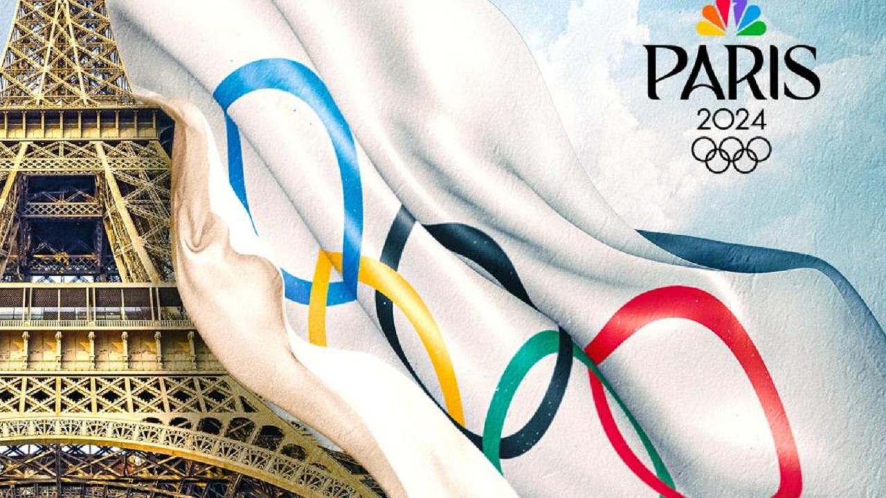 How To Watch Paris Olympics 2024 Online And Get A Free Live Stream From Anywhere