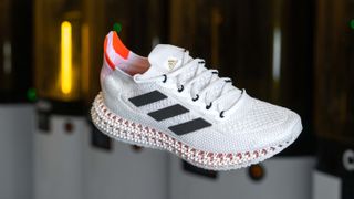 adidas 4dfwd price release date