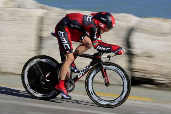 Marco Pinotti (BMC).