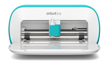 Cricut Joy
