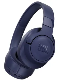 JBL Tune T750 BTNC a €87,86€