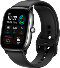 Amazfit Smartwatches: up to $50 off @ Best Buy