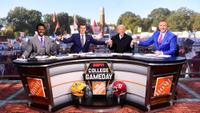 ESPN College Gameday