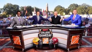 ESPN College Gameday