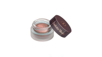 Charlotte Tilbury Eyes To Mesmerise in Oyster Pearl, $32