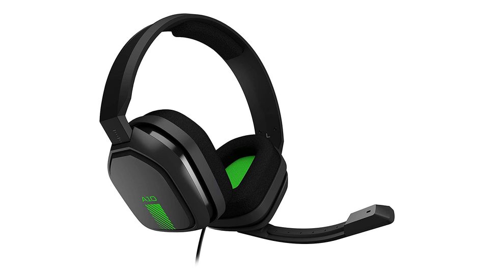 The best budget gaming headsets TechRadar