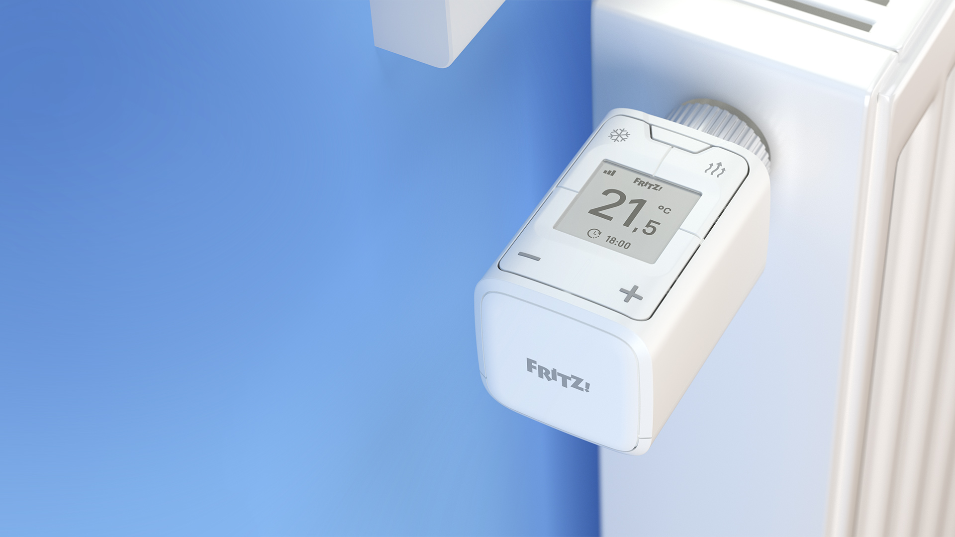 fritz!dect
