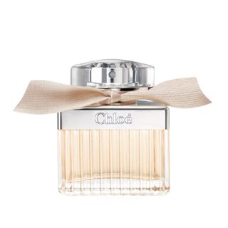 Chloé Eau de Parfum For Her