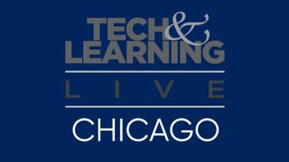 Tech & Learning Live @ Chicago 2018