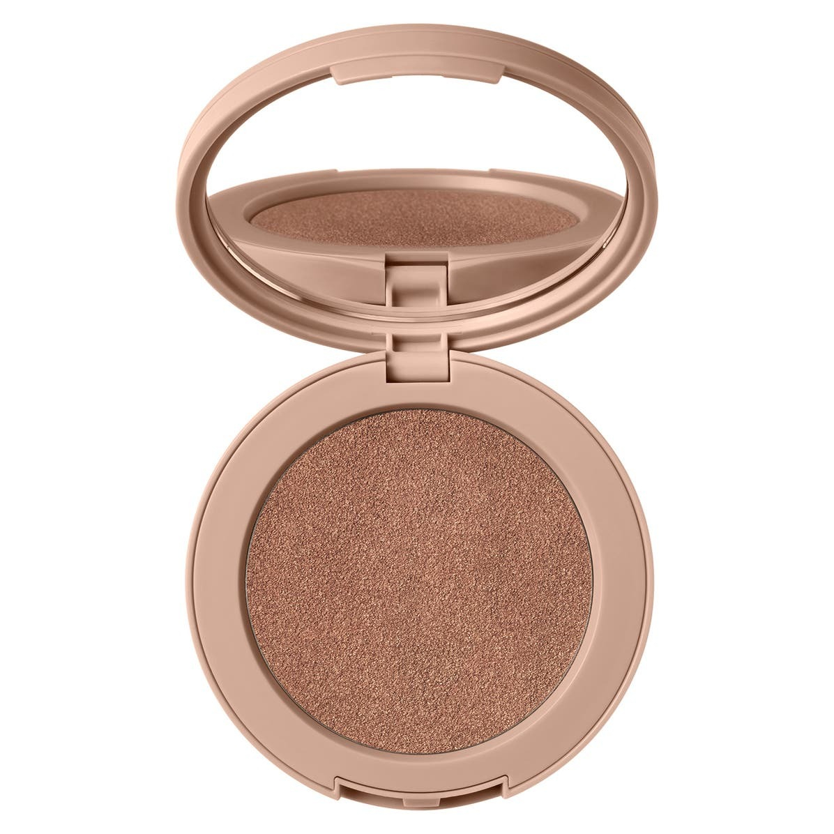 Ilia Sunshift Cream Bronzer
