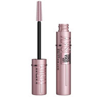 Maybelline Lash Sensational Mascara: was $12 now $9 @ Amazon