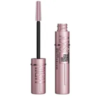 Maybelline Lash Sensational Mascara
