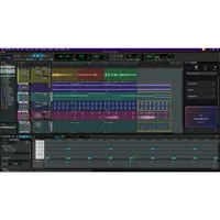 Avid Pro Tools:Up to 40% off Avid Pro Tools:Up to 40% off