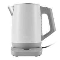 Ninja Perfect Temperature Jug Kettle