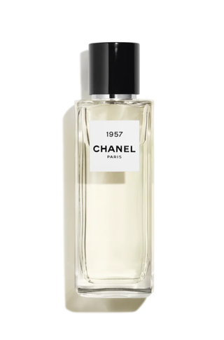 Chanel 1957 Les Exclusifs de Chanel Eau de Parfum