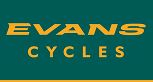 UK only: Evans cycles