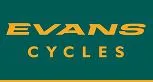 Evans Cycles