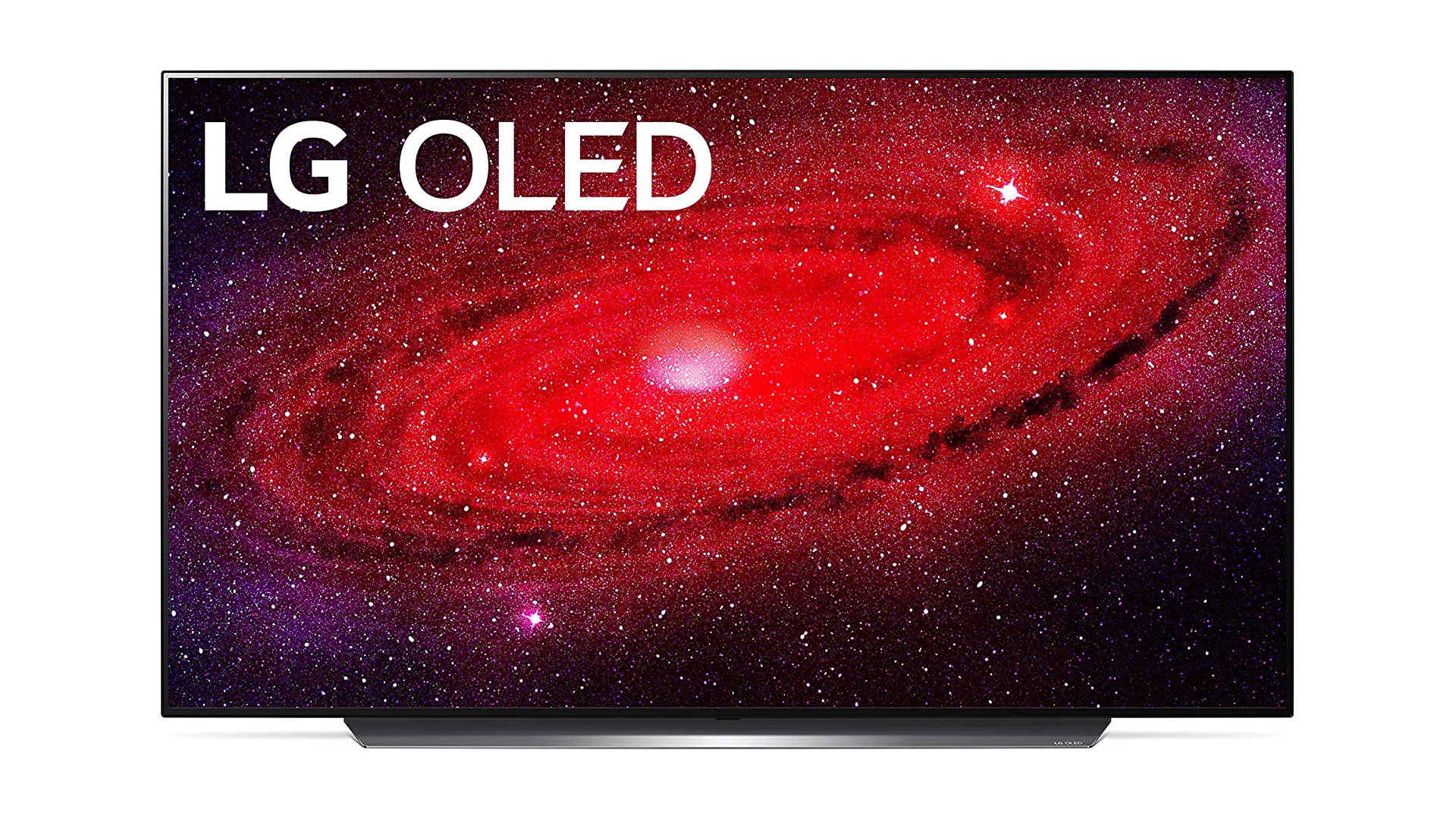 Cheap TV deals: OLED TV