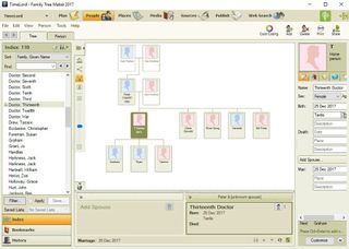 where can i buy family tree maker 2014 software where can i buy family tree maker 2014 software