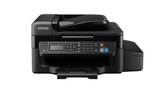 Epson EcoTank ET-4500