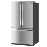 Sears Black Friday deal: up to 40% off appliances
