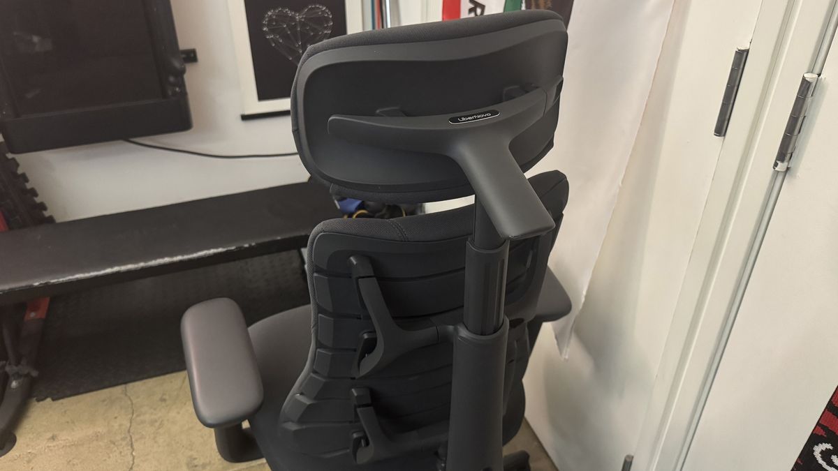 Libernovo Omni Pro