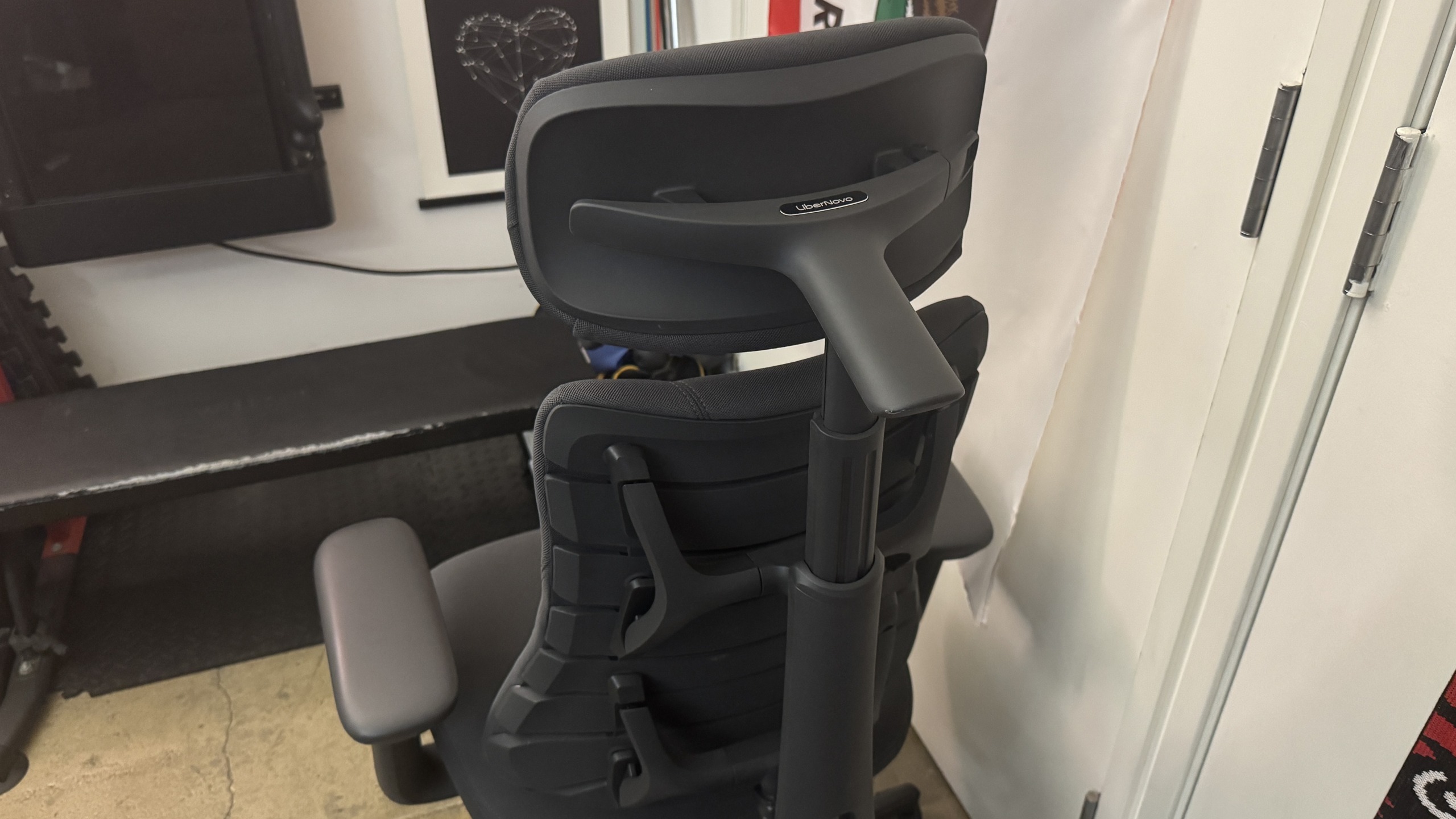 Libernovo Omni Pro