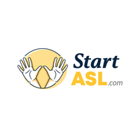 Check out all courses on Start ASL