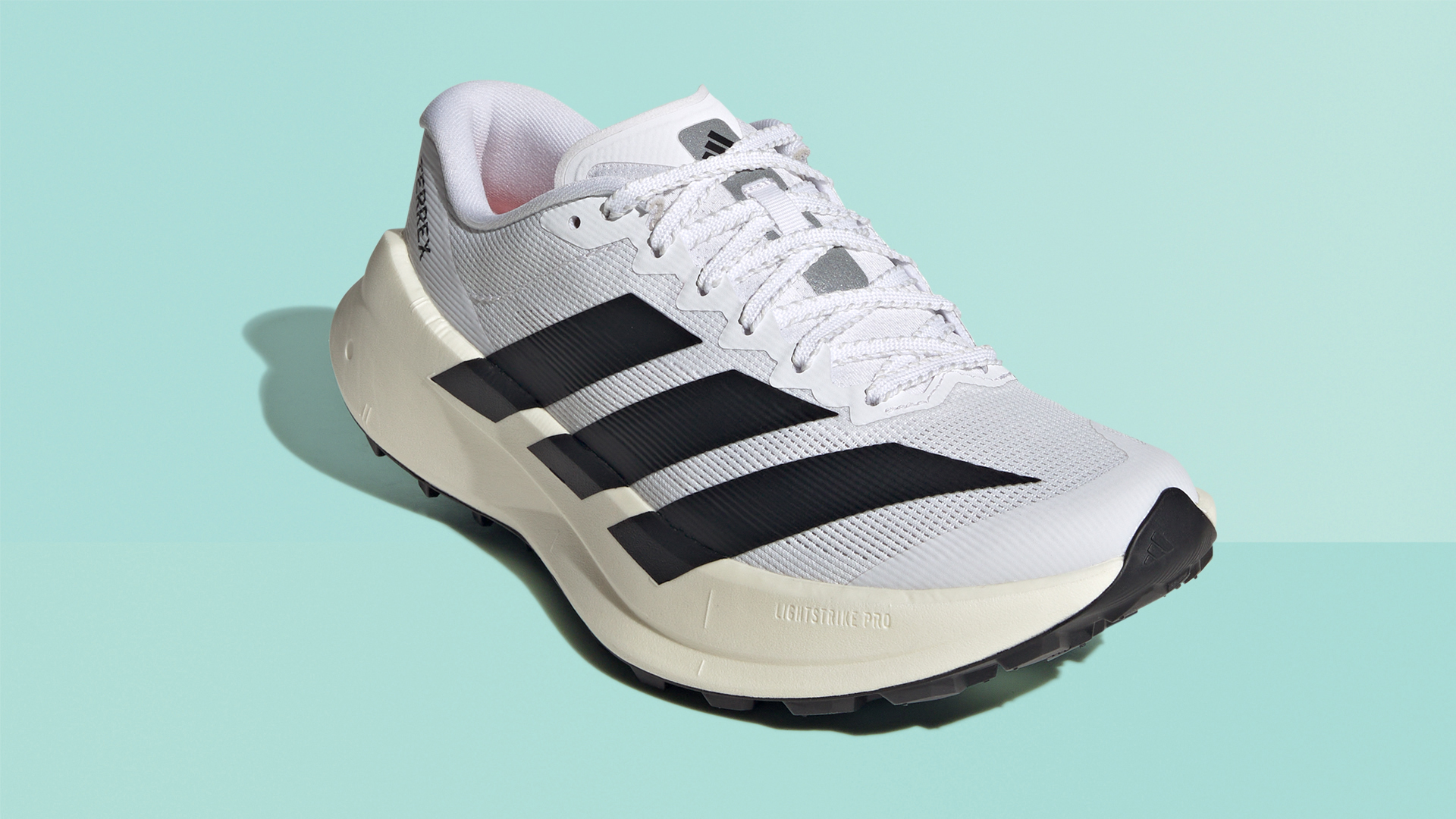 Adidas Terrex Agravic SL