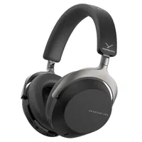 Beyerdynamic Aventho 300 ANC headphones