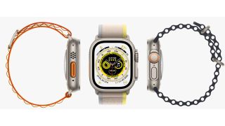 Apple Watch Ultra deals