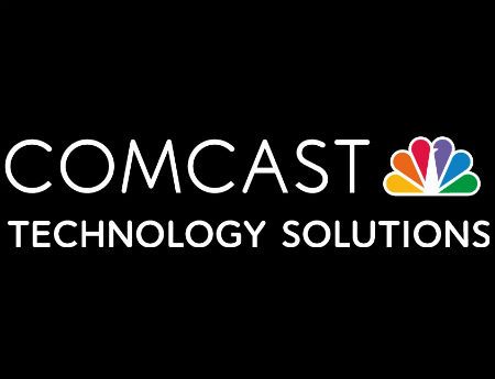 Comcast Technology Solutions Teams With DLVR | Next TV