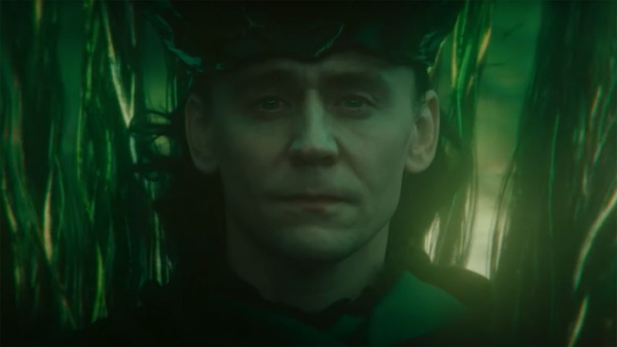 Loki season 2 ending explained: is Loki [SPOILER], is there a post ...